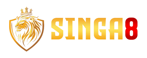 Event SINGA8