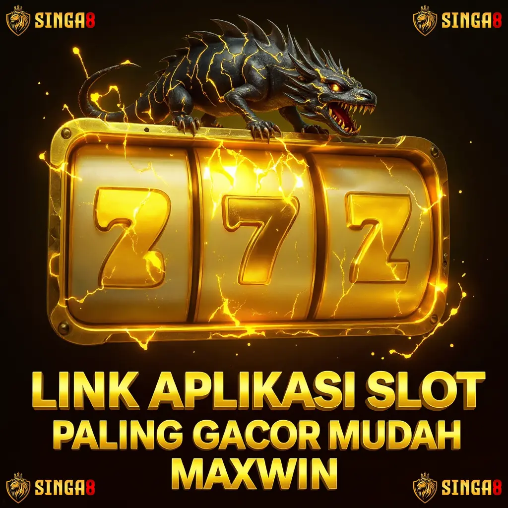 SINGA8: Imet login singa 8 - singa 8 image 1